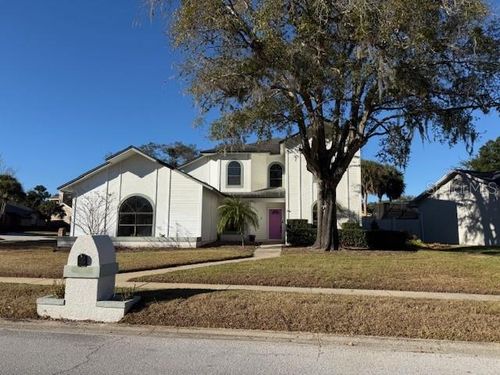 450 Longmeadow Ln, LONGWOOD, FL, 32779-6009 | Card Image