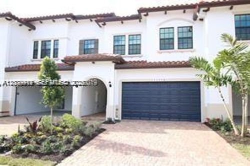 11776-11776 Sw 13th Ln, Pembroke Pines, FL, 33025-4825 | Card Image