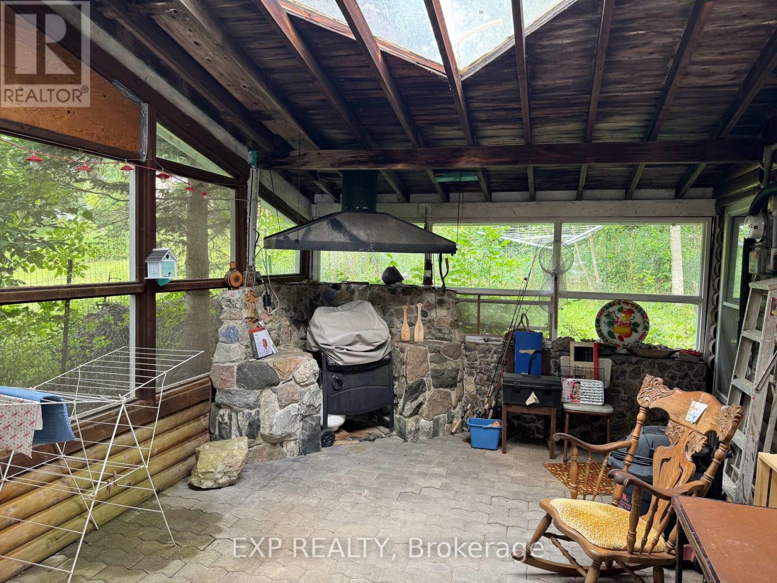Residential in Addington Highlands (Addington Highlands) 4