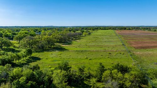 TBD E Us Highway 290, Stonewall, TX, 78671 | Card Image