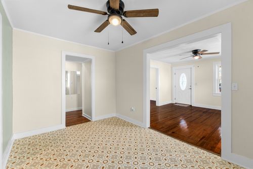 115 Bonner St, Mcminnville, TN, 37110-2025 | Card Image