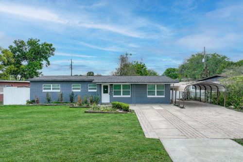 5508 Tartan Dr, ORLANDO, FL, 32807-2023 | Card Image