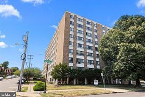 204-7600 Roosevelt Blvd, PHILADELPHIA, PA, 19152-4123 | Card Image