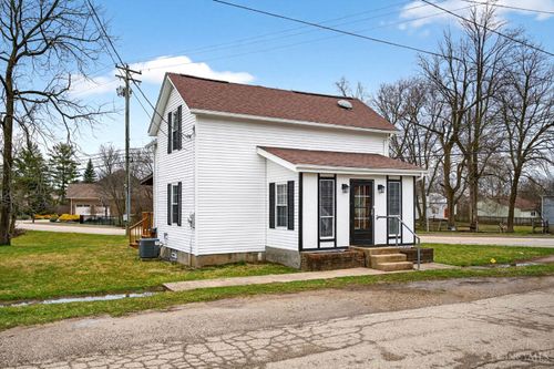 600 W Church St, Mason, OH, 45040-1647 | Card Image