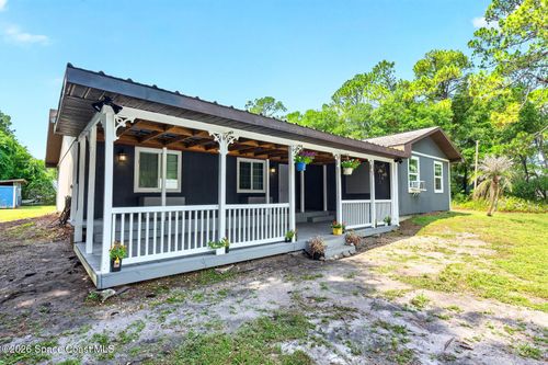 4585 Vancouver Ave, Cocoa, FL, 32926-2738 | Card Image