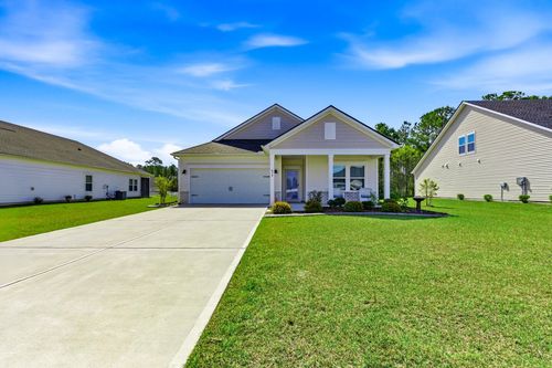 834 Sandy Side Dr, Little River, SC, 29566-5403 | Card Image