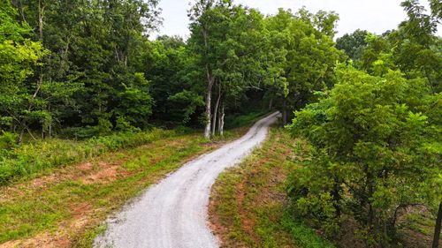 Lot 8 Country Ln, Mount Vernon, MO, 65712 | Card Image