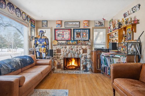 2111 Green Ave, Anoka, MN, 55303-2050 | Card Image