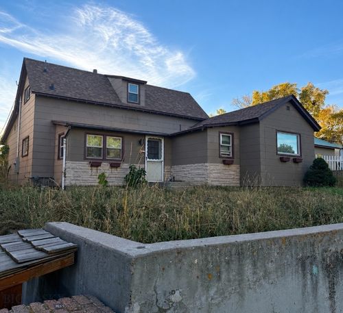 206 S G St, Livingston, MT, 59047-3128 | Card Image