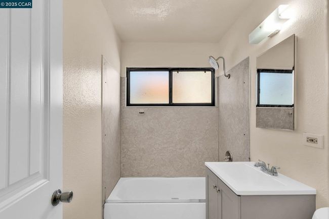 14726 San Pablo Ave, Home with 0 bedrooms, 0 bathrooms and 7 parking in San Pablo CA | Image 24