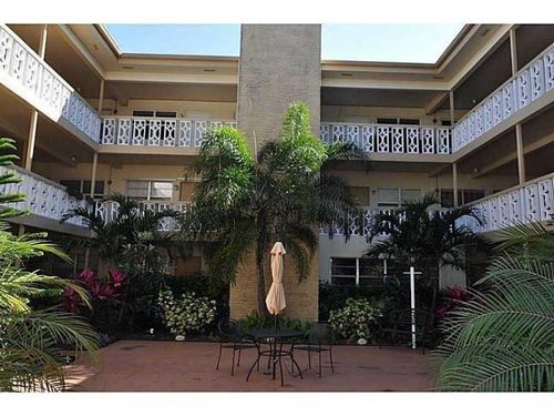 apt-308-1958 Monroe St, Hollywood, FL, 33020-5040 | Card Image