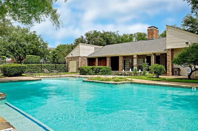 View of pool | Image 12