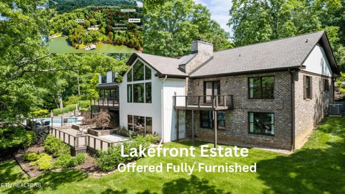 902 Twin Coves Cir, Lenoir City, TN, 37772-3924 | Card Image