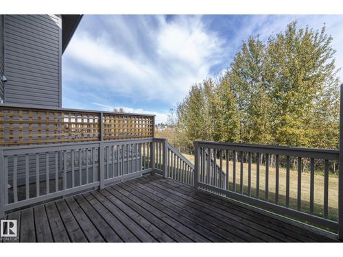 197 Birchwood Close, Devon, AB, T9G0A5 | Card Image