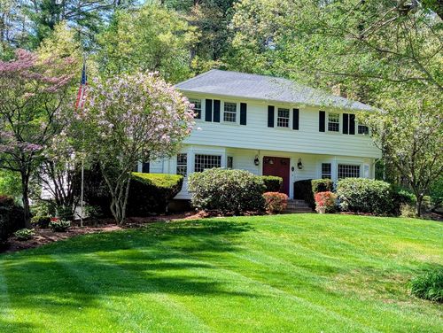 21 Village Grn, Norfolk, MA, 02056-1008 | Card Image