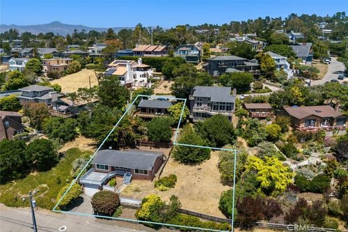 1799 Saint Thomas Ave, Cambria, CA, 93428-5515 | Card Image