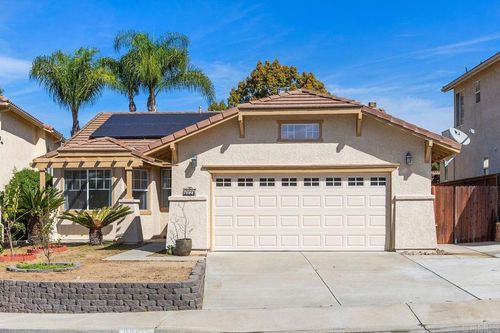 5028 Avocado Park Way, Fallbrook, CA, 92028-7846 | Card Image