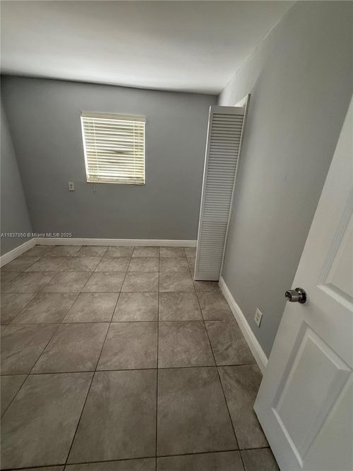 apt-6-4680 Sw 33rd Ave, Fort Lauderdale, FL, 33312-5541 | Card Image