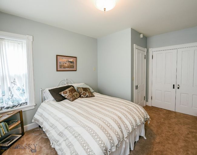 bedroom | Image 13