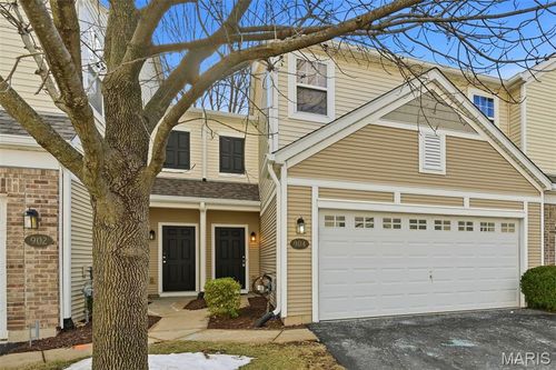 904 Kingston Terrace Ct, Saint Charles, MO, 63301-1488 | Card Image