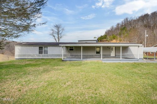635 Esterville Rd, Hiltons, VA, 24258-6599 | Card Image
