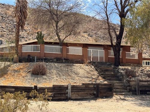 73455 Helms Rd, Desert Hot Springs, CA, 92241-1501 | Card Image