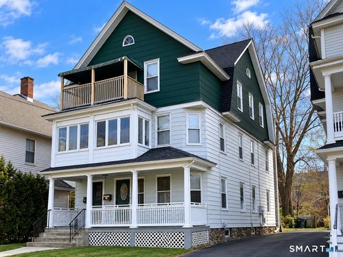 15 Upson St, Bristol, CT, 06010-6261 | Card Image