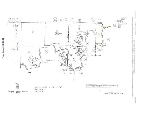 0 Sirius Addres, Canyon Country, CA, 91351 | Card Image