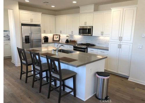 20992 Cornerstone Dr, Walnut, CA, 91789 | Card Image