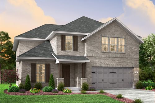 16116 Garden Dr, Celina, TX, 75009 | Card Image