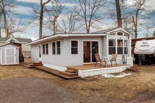 unit-21-20174 Rudbeck Rd, Brainerd, MN, 56401-7022 | Card Image