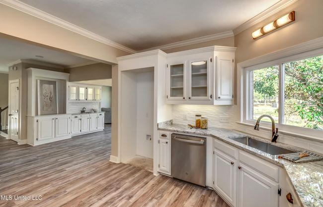 503 Bay Point Cv-33 | Image 32