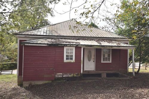 8 Hemlock St, Porterdale, GA, 30014-3391 | Card Image