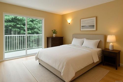 41-444 Bruce Ave, Nanaimo, BC, V9R5W5 | Card Image