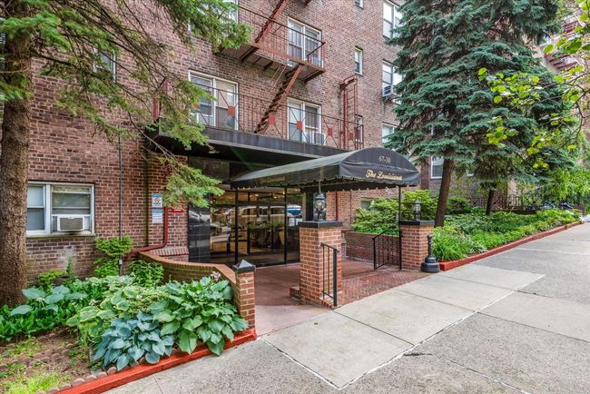 View of property with cooling unit | Image 8