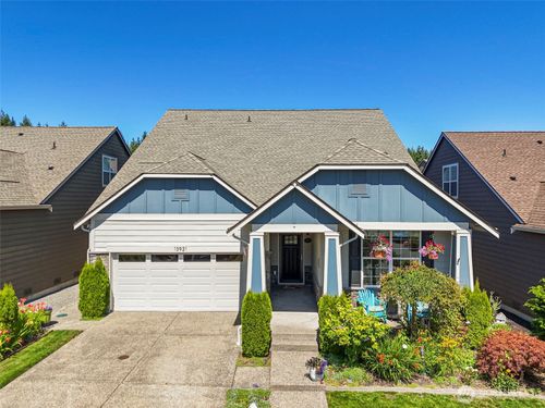 13921 Parkview Dr E, Bonney Lake, WA, 98391-5232 | Card Image