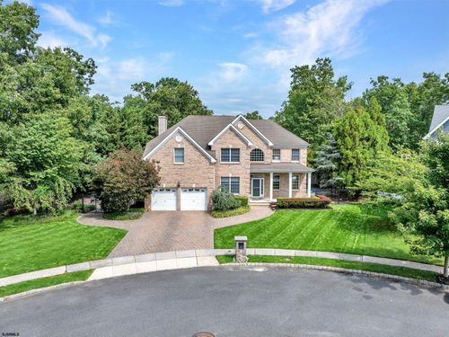 44 Monet Dr, Mays Landing, NJ, 08330-2065 | Card Image