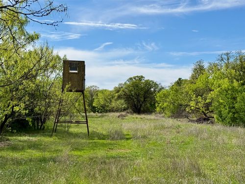 8501 Fm 1850, Brownwood, TX, 76801-0265 | Card Image