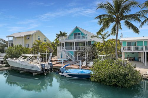 845 Pirates Rd, Little Torch Key, FL, 33042-5502 | Card Image