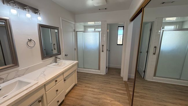 27057 Avenue 196, House other with 3 bedrooms, 2 bathrooms and null parking in Strathmore CA | Image 27