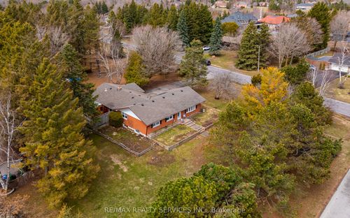 1675 Hawthorn Ave, Caledon Village, ON, L7K0X3 | Card Image