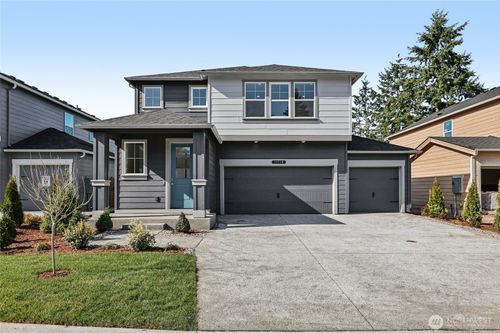 24-14725 59th Ave E, Puyallup, WA, 98375 | Card Image