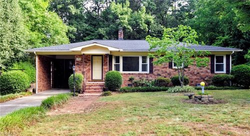 171 Idlewild Dr, Randleman, NC, 27317-7529 | Card Image