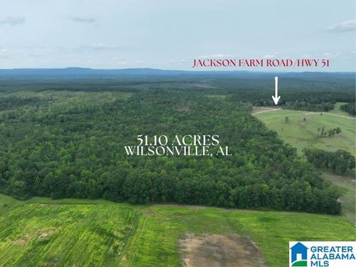 2-2 Greenwood Dr, WILSONVILLE, AL, 35186-5514 | Card Image