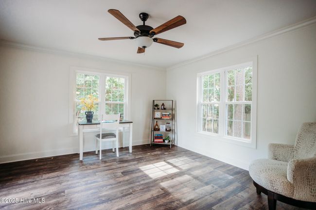 1702 Chamberlain Dr Nw, House other with 3 bedrooms, 3 bathrooms and null parking in Wilson NC | Image 11
