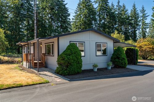 spc-30-620 112th St Se, Everett, WA, 98208-5058 | Card Image