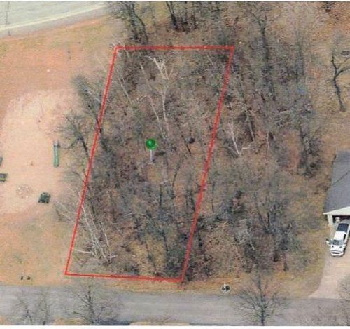 TBD Breezy Point Blvd, Breezy Point, MN, 56472 | Card Image