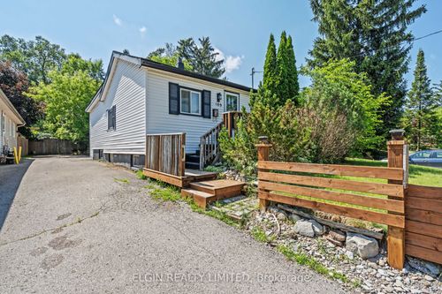 189 Emerson Ave, London, ON, N5Z3L5 | Card Image