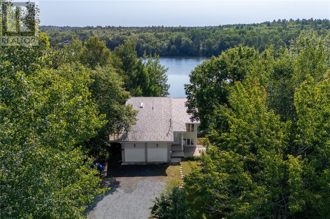 Residential in Sudbury