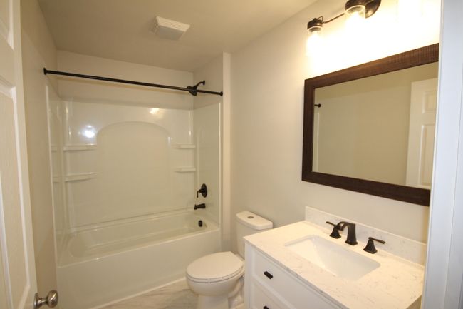 10141 S 33 Rd St, House other with 4 bedrooms, 4 bathrooms and null parking in Vicksburg MI | Image 22